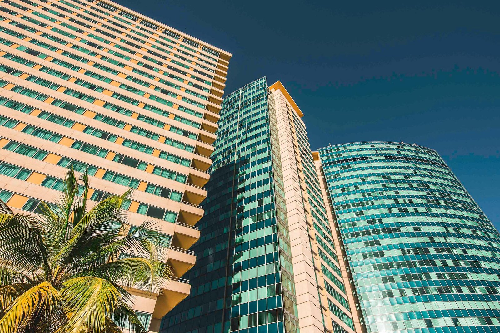 LEGAL SUPPORT IN RELOCATION AND LEGALIZATION OF BUSINESS IN EUROPEAN COUNTRIES
