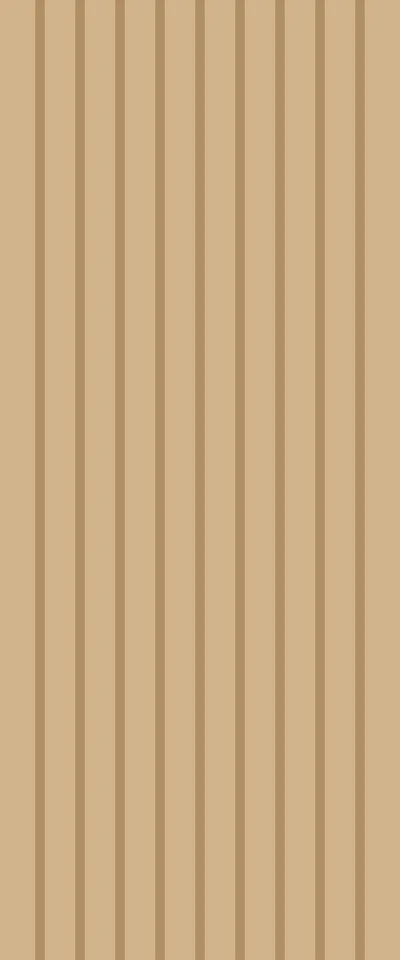 Модульные стены: вариант 9